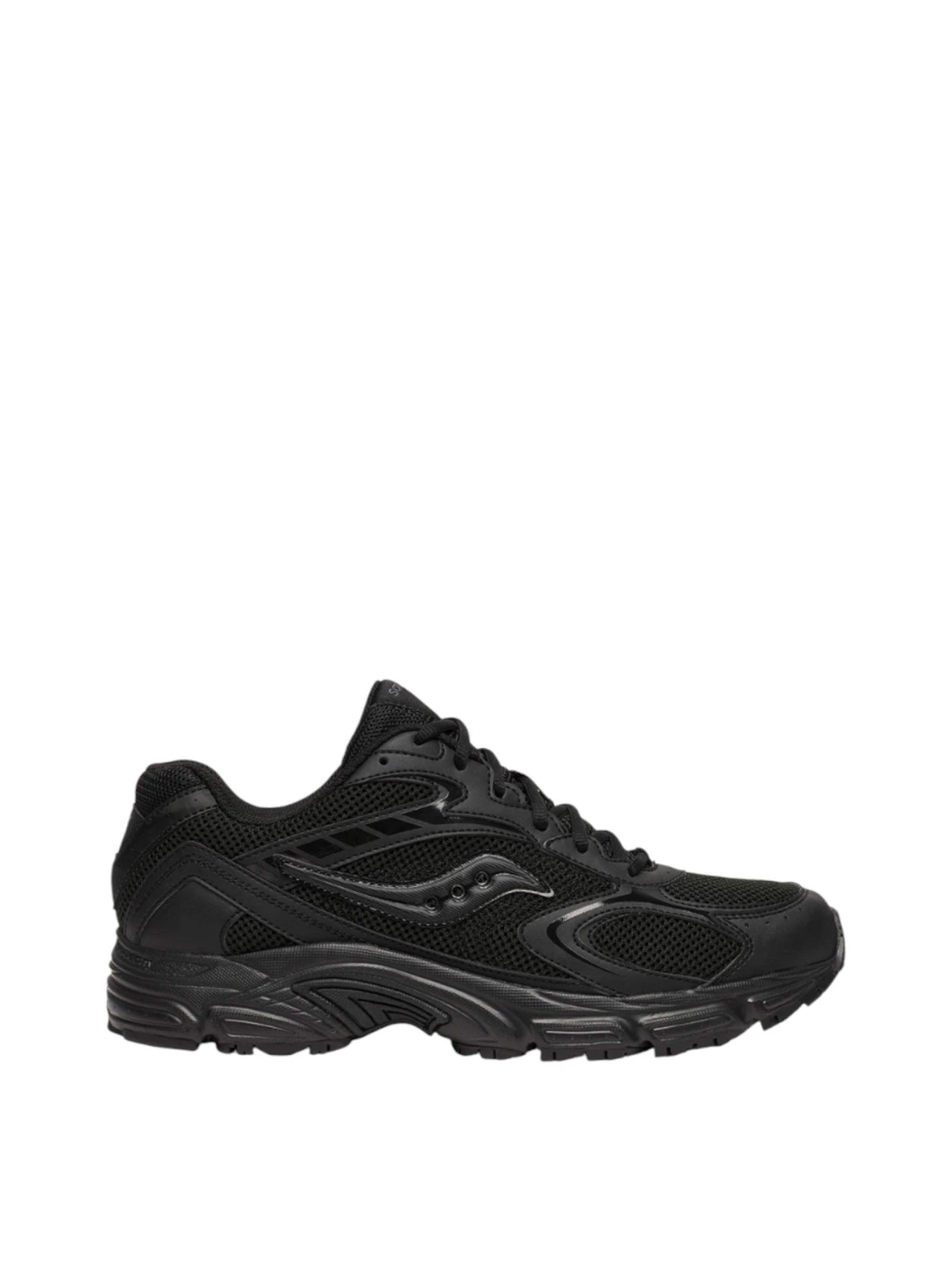 Кросівки Saucony модель S70871-5 Фото