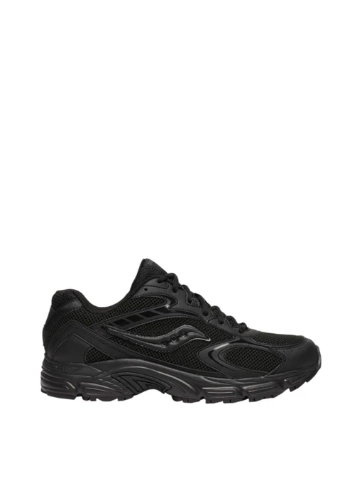 Жіночі Кросівки повсякденні Saucony