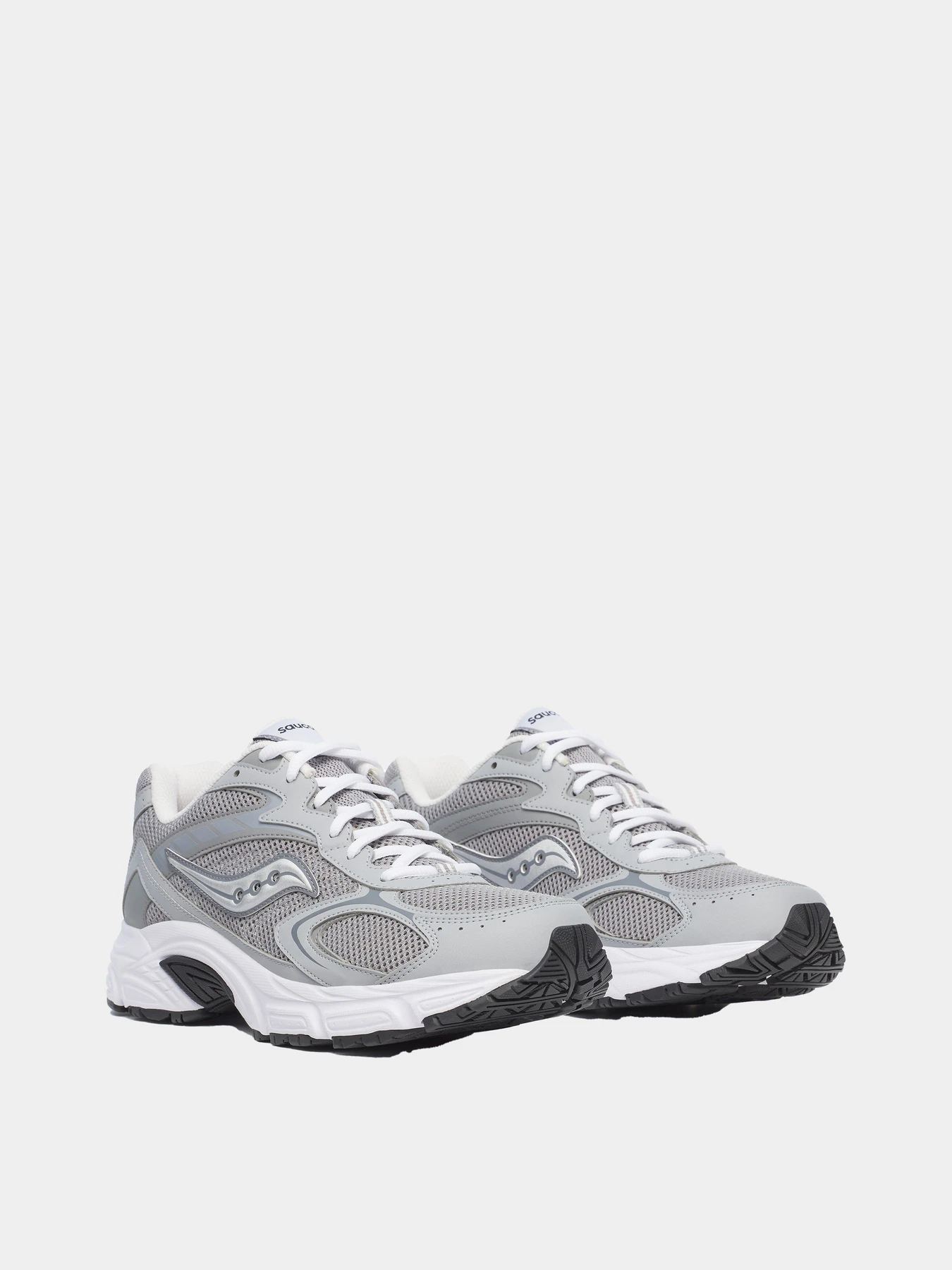 Кросівки Saucony модель S70871-7 Фото