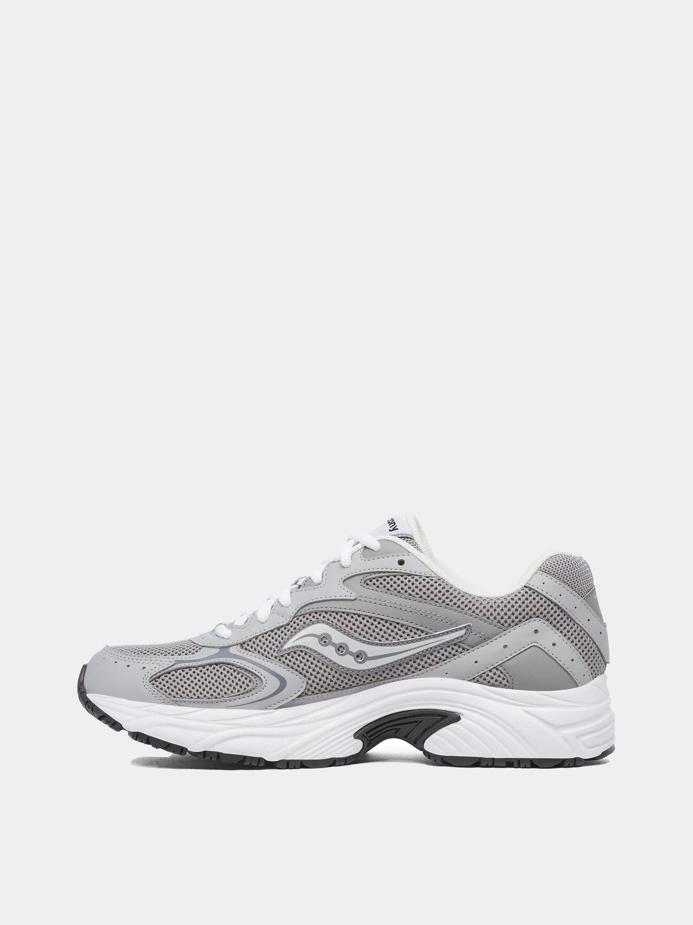 Кросівки Saucony модель S70871-7 Фото