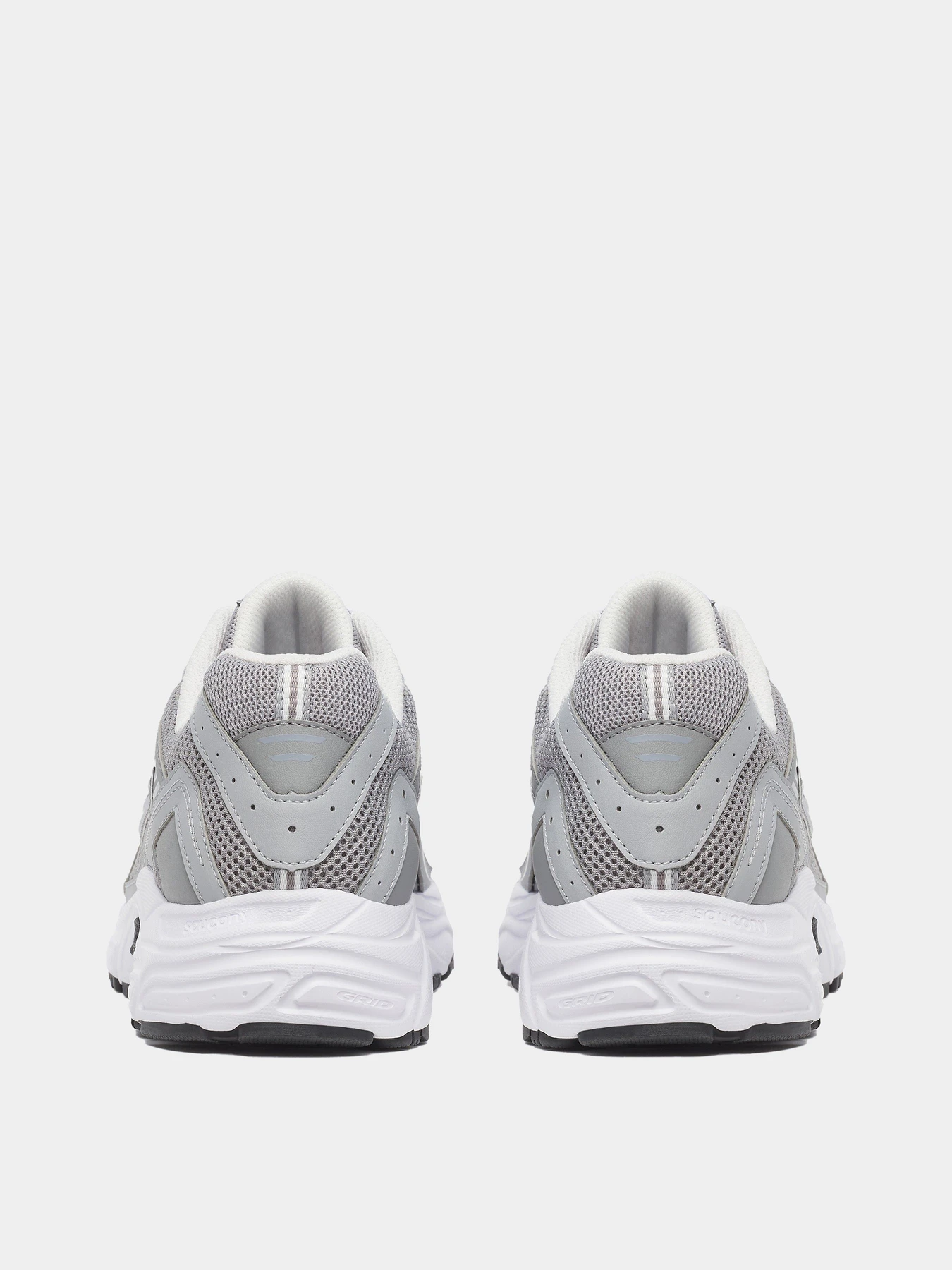 Кросівки Saucony модель S70871-7 Фото