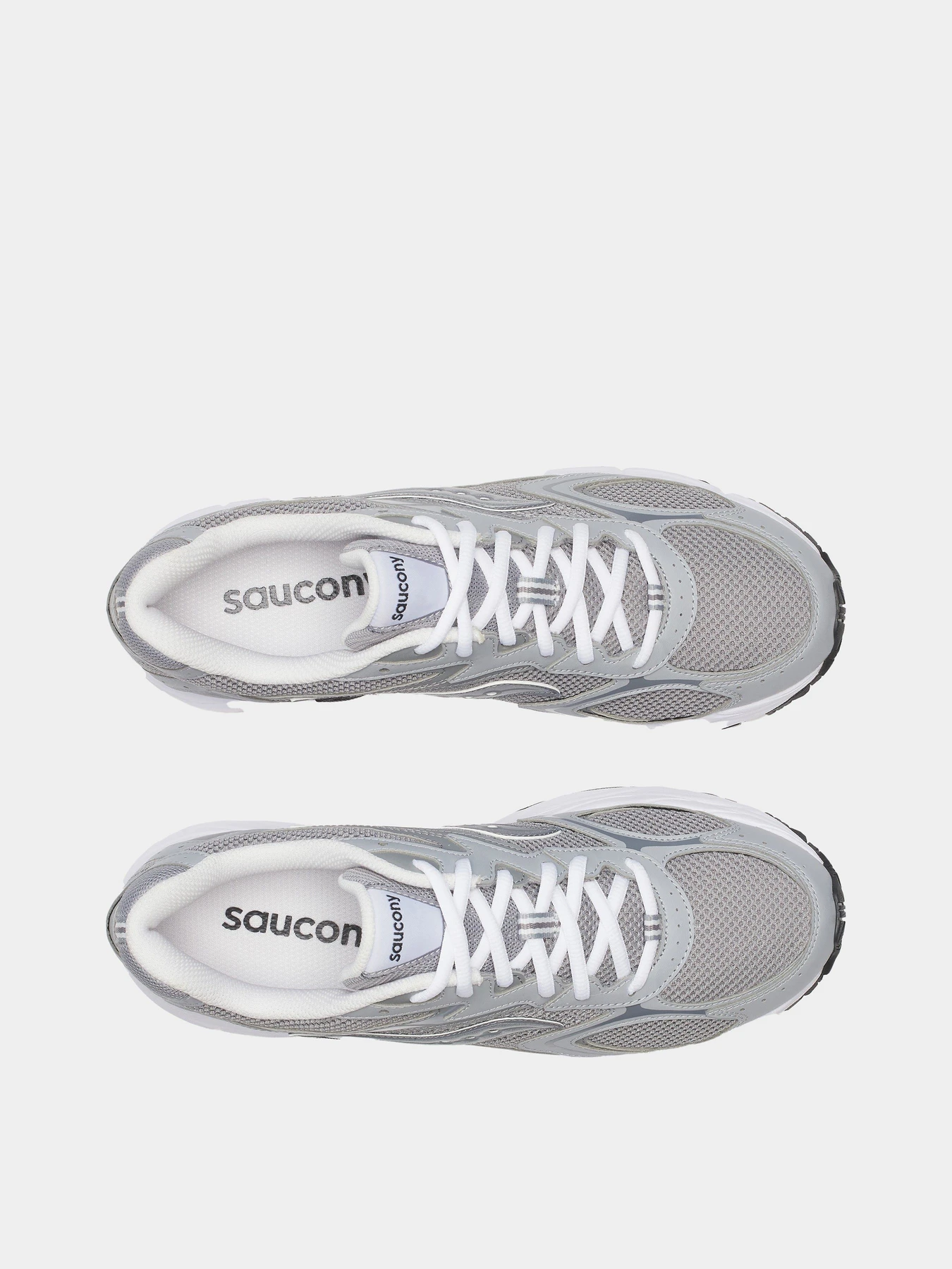 Кросівки Saucony модель S70871-7 Фото