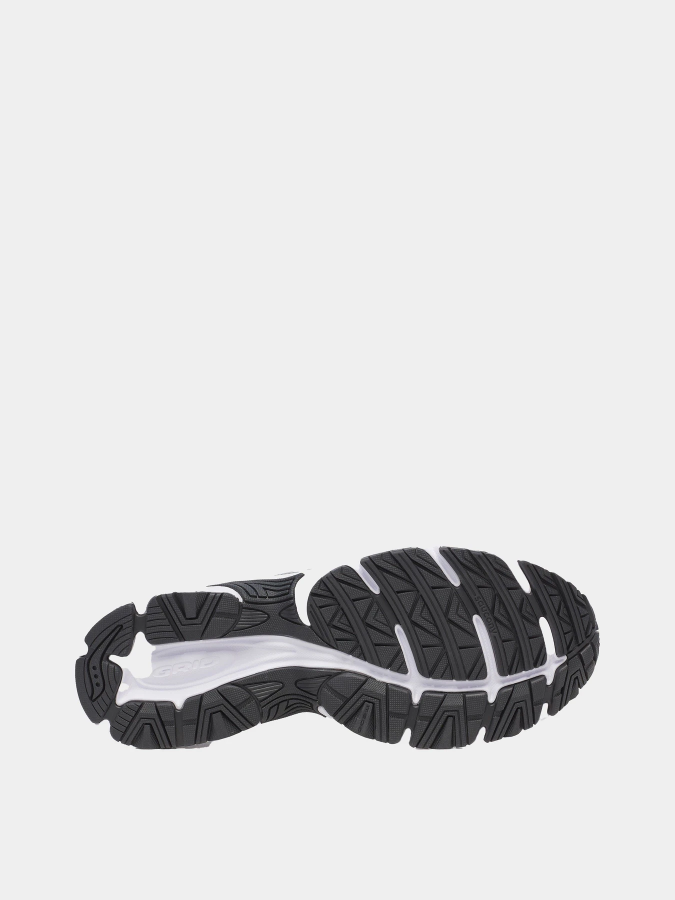 Кросівки Saucony модель S70871-7 Фото
