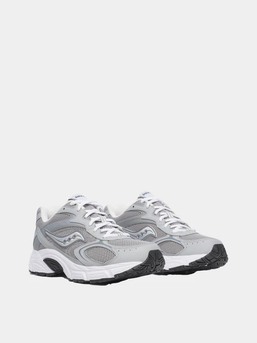 Жіночі Кросівки повсякденні Saucony фото 2