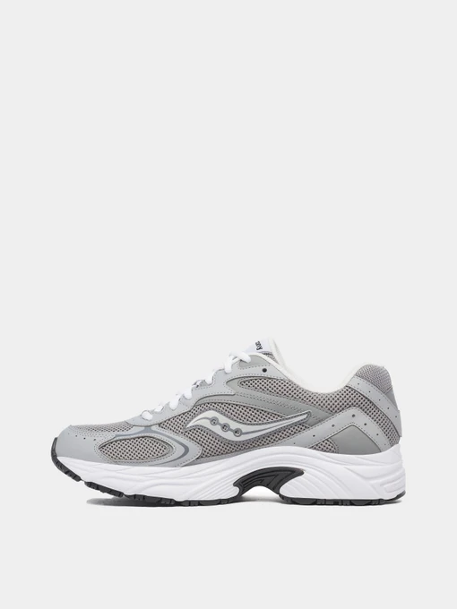 Жіночі Кросівки повсякденні Saucony фото 3