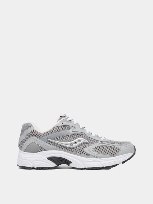Кросівки Saucony модель S70871-7 Фото