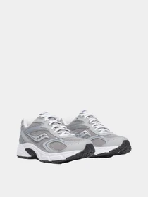 Кросівки Saucony модель S70871-7 Фото