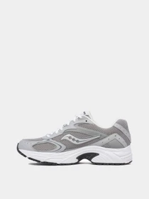 Кросівки Saucony модель S70871-7 Фото