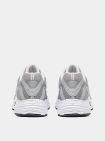 Кросівки Saucony модель S70871-7 Фото