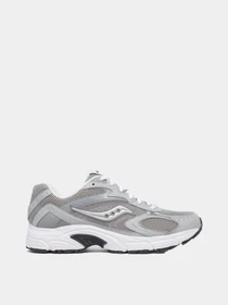 Кросівки Saucony модель S70871-7 Фото