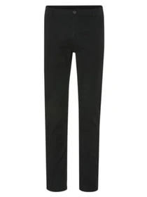 Брюки Livergy модель T1758609123 Фото