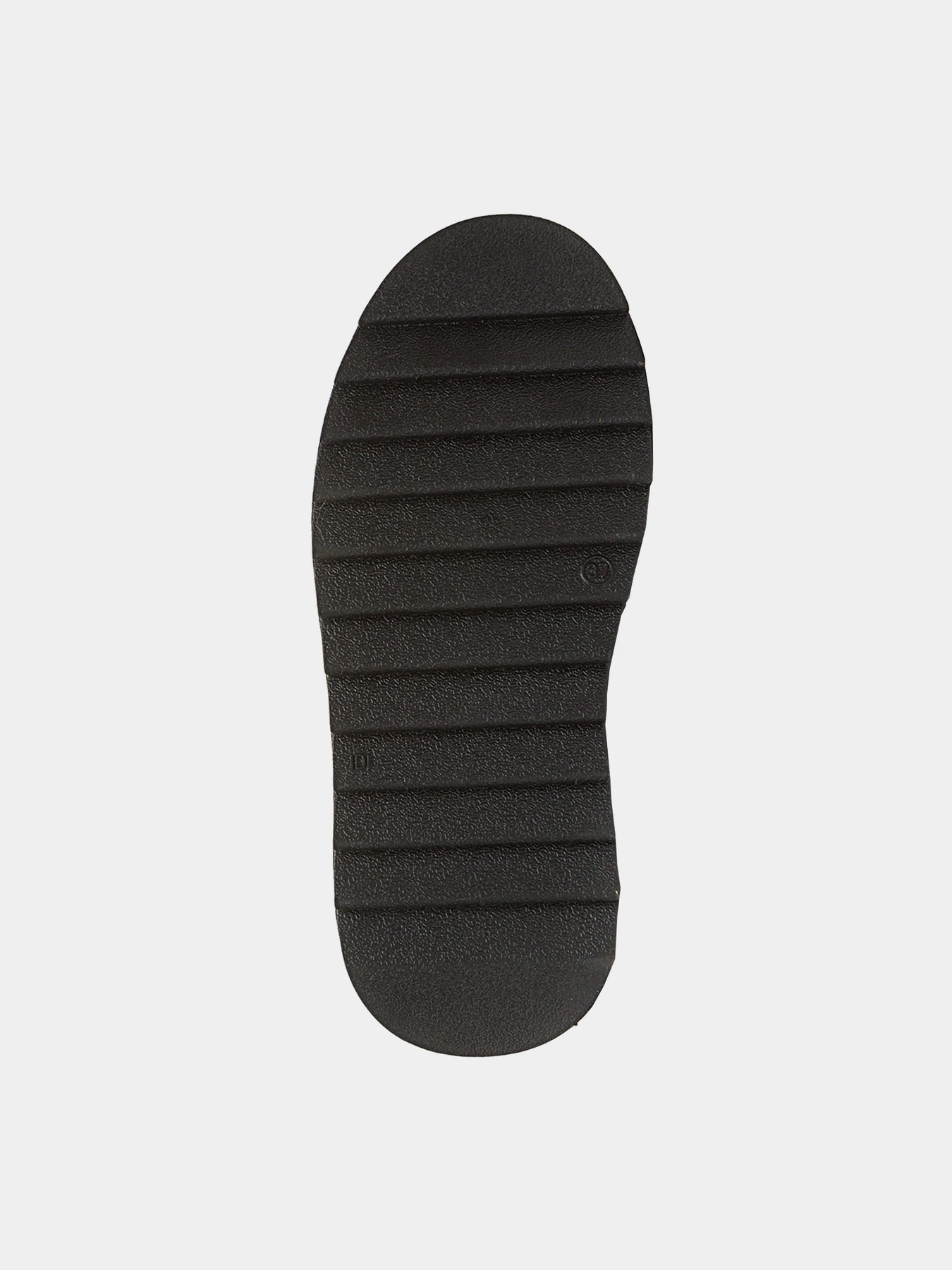 Ботинки и сапоги Betsy модель Ан-956058/03-01W-black Ботинки и сапоги Betsy модель Ан-956058/03-01W-black Фото