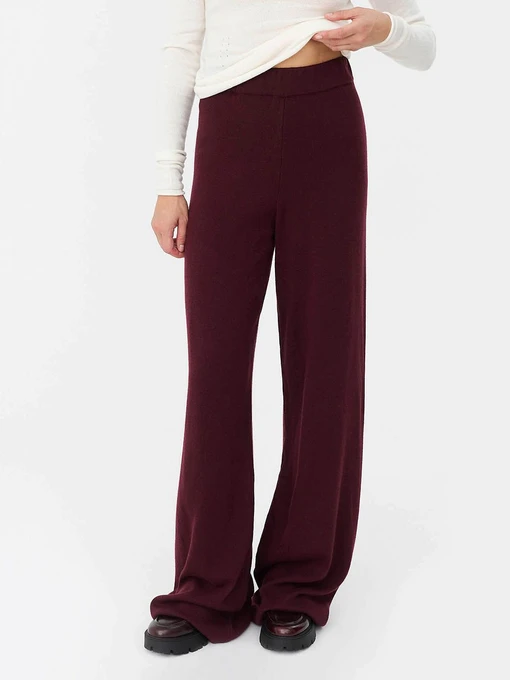 Штани FASHIONISTA модель 5997 Фото