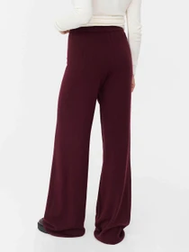 Брюки FASHIONISTA модель 5997 Фото
