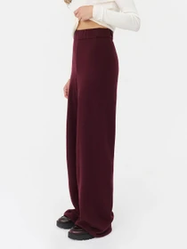Брюки FASHIONISTA модель 5997 Фото