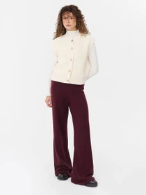 Брюки FASHIONISTA модель 5997 Фото