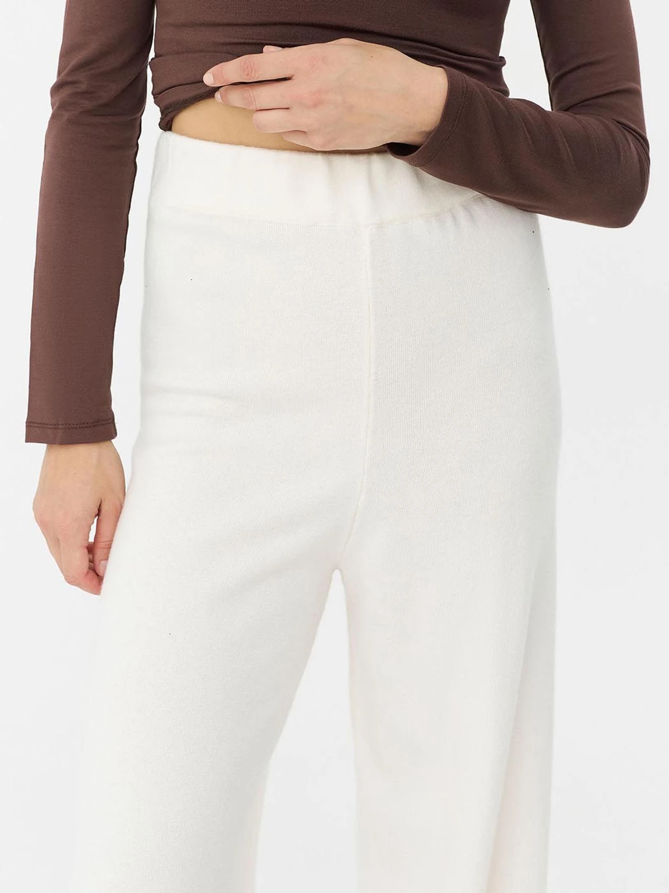 Брюки FASHIONISTA модель 5997 Брюки FASHIONISTA модель 5997 Фото