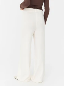 Брюки FASHIONISTA модель 5997 Фото