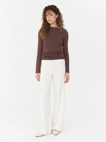 Брюки FASHIONISTA модель 5997 Фото