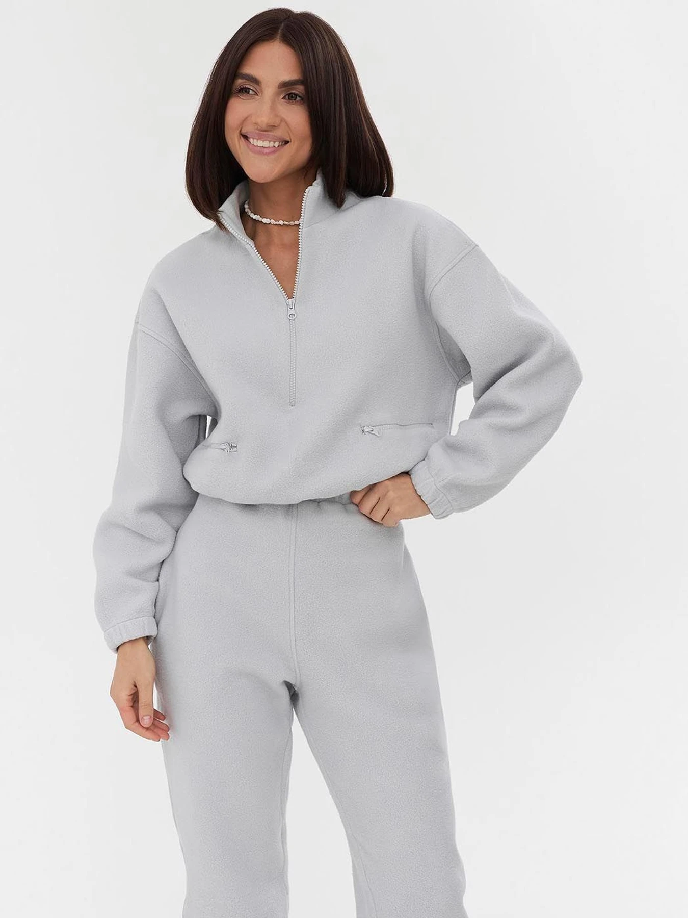 Брюки FASHIONISTA модель 5065 Фото