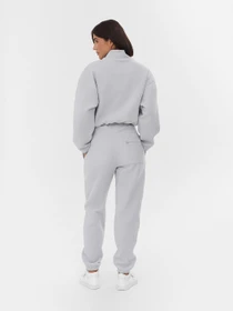 Брюки FASHIONISTA модель 5065 Фото