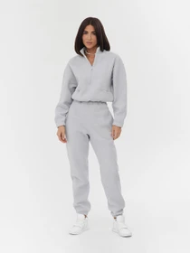 Брюки FASHIONISTA модель 5065 Фото