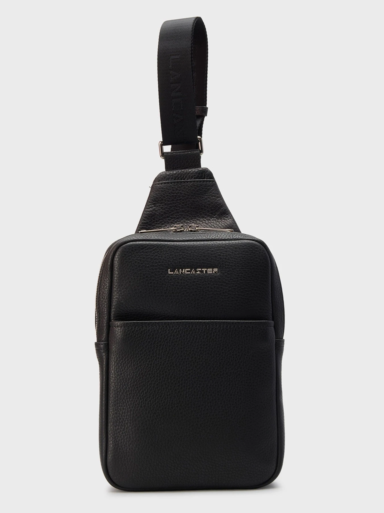 Сумки LANCASTER модель 370-32-NOIR Фото