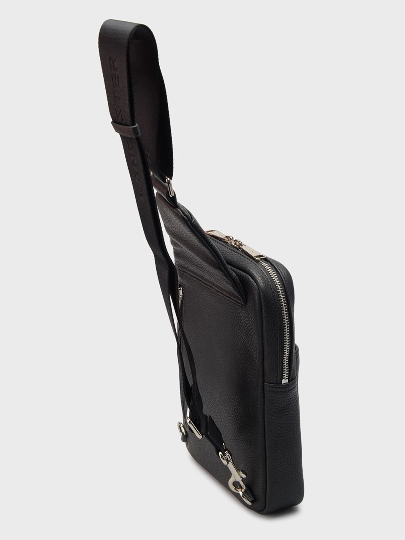 Сумки LANCASTER модель 370-32-NOIR Фото