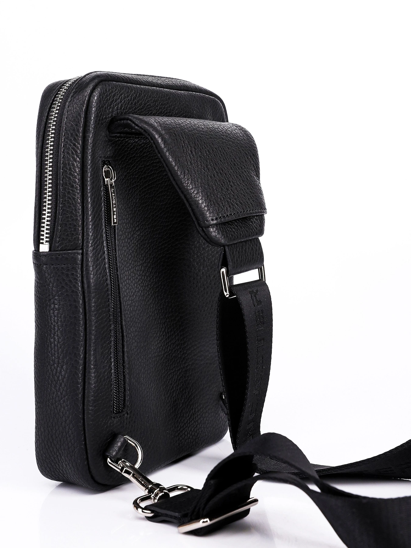 Сумки LANCASTER модель 370-32-NOIR Фото