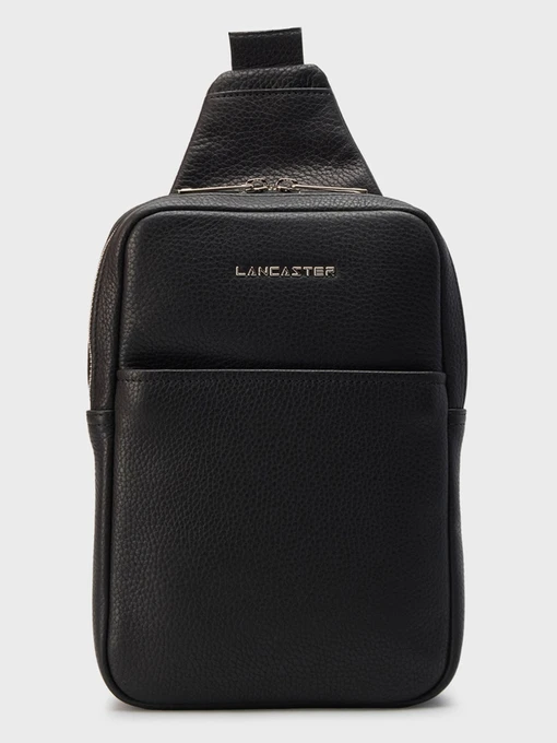 Сумки LANCASTER модель 370-32-NOIR Фото