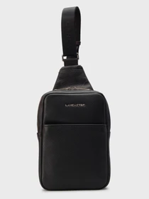 Сумки LANCASTER модель 370-32-NOIR Фото