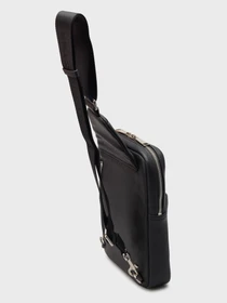 Сумки LANCASTER модель 370-32-NOIR Фото