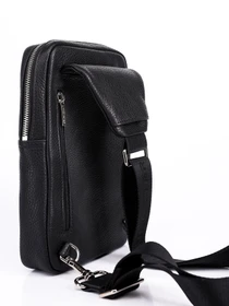 Сумки LANCASTER модель 370-32-NOIR Фото