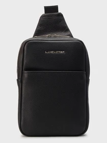 Сумки LANCASTER модель 370-32-NOIR Фото