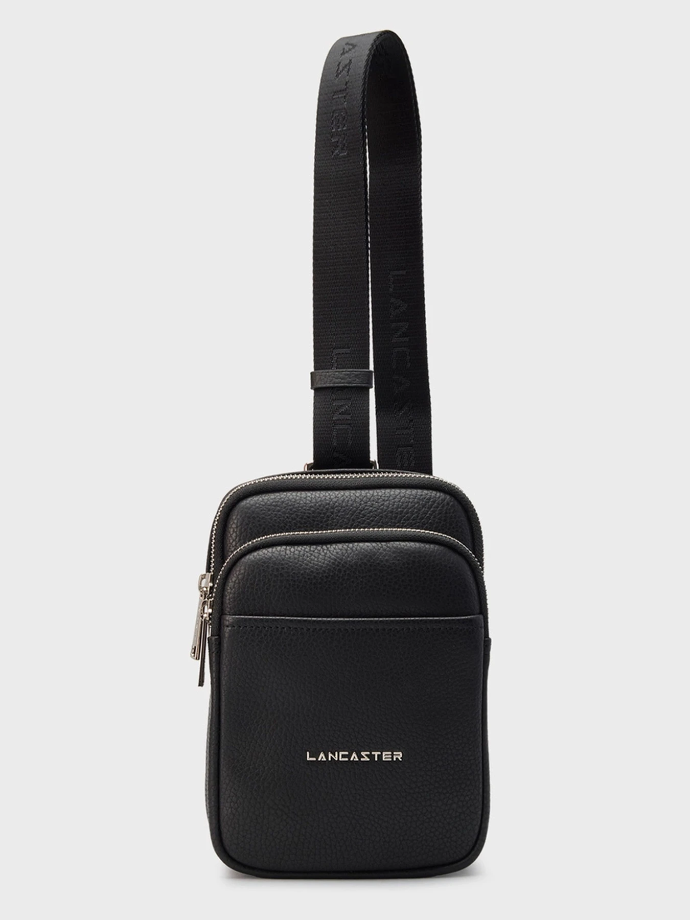 Сумки LANCASTER модель 370-37-NOIR Фото