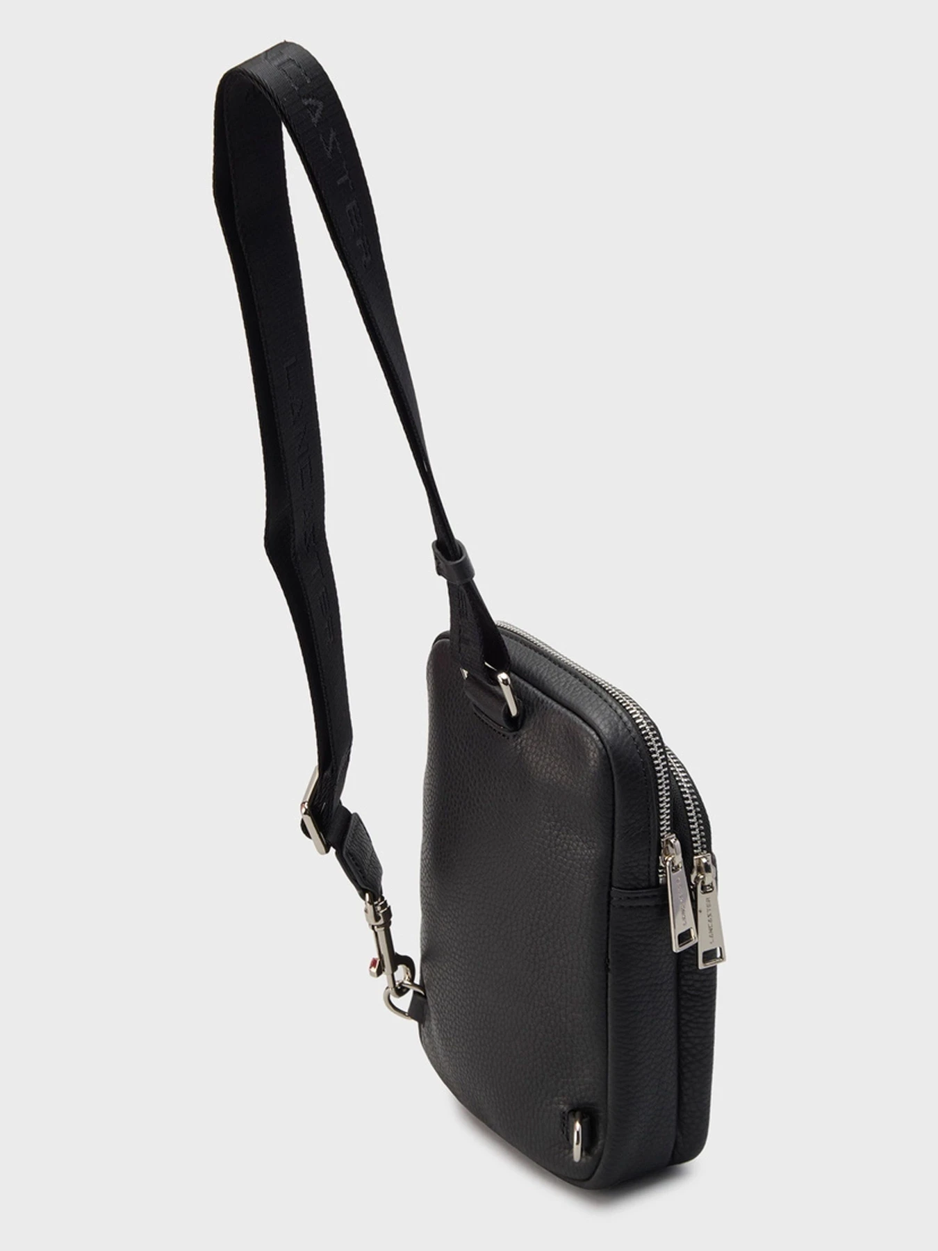 Сумки LANCASTER модель 370-37-NOIR Фото