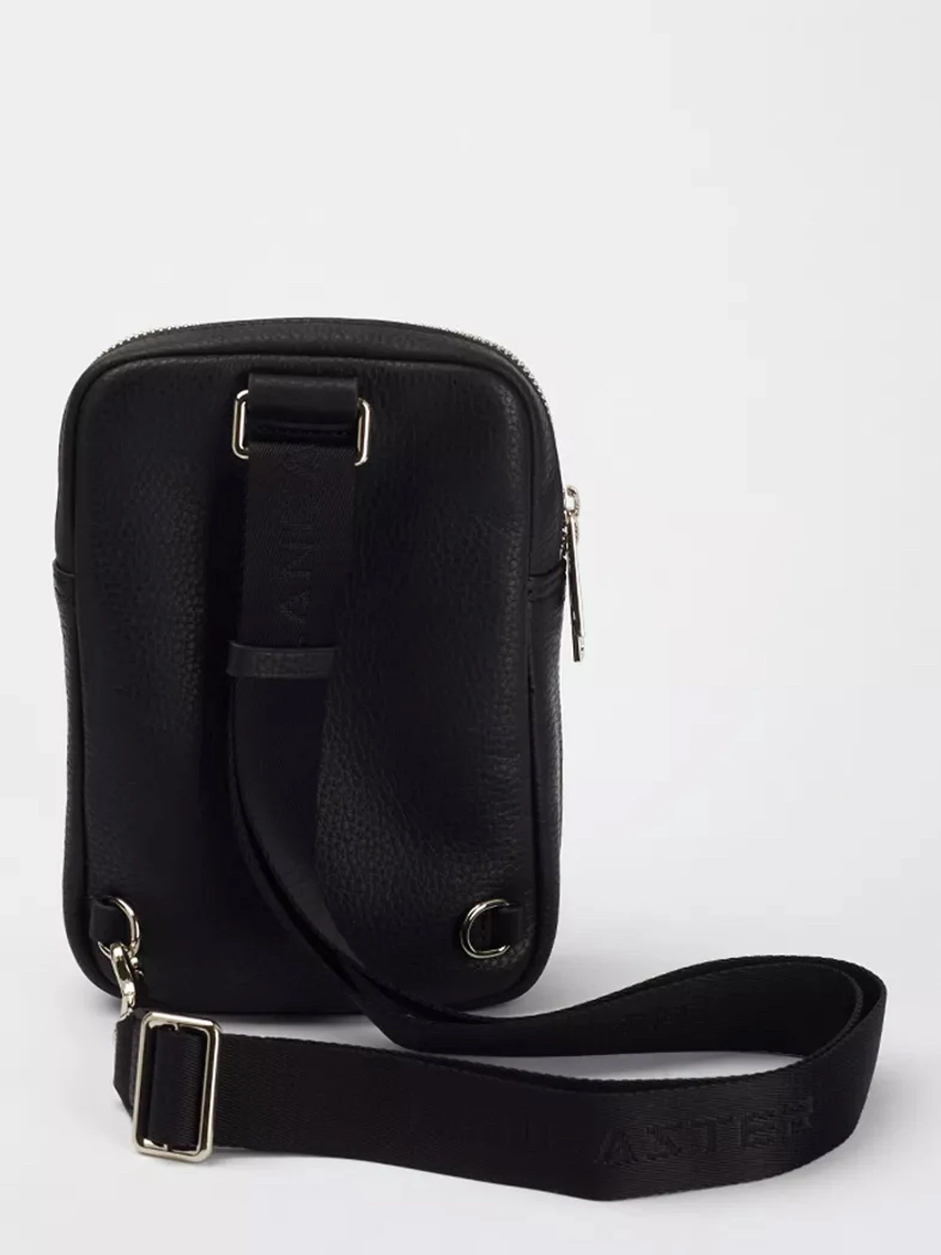 Сумки LANCASTER модель 370-37-NOIR Фото