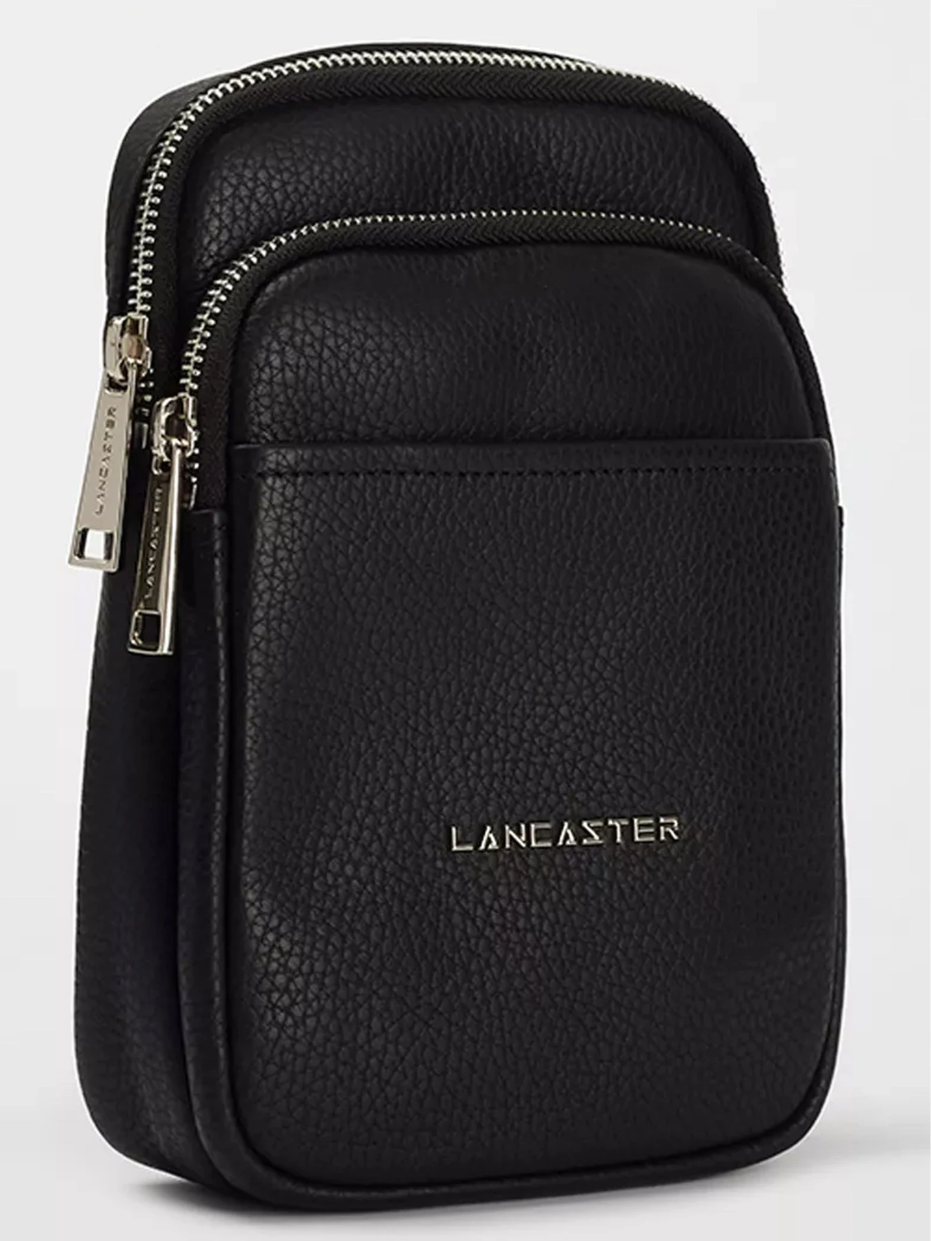Сумки LANCASTER модель 370-37-NOIR Фото