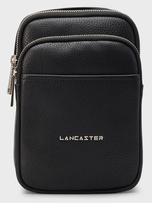 Сумки LANCASTER модель 370-37-NOIR Фото