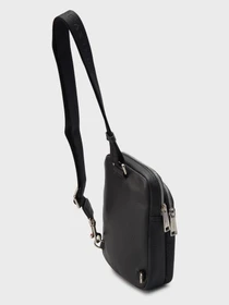 Сумки LANCASTER модель 370-37-NOIR Фото