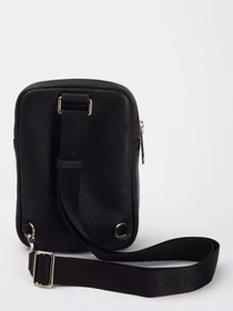 Сумки LANCASTER модель 370-37-NOIR Фото