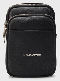 Сумки LANCASTER модель 370-37-NOIR Фото