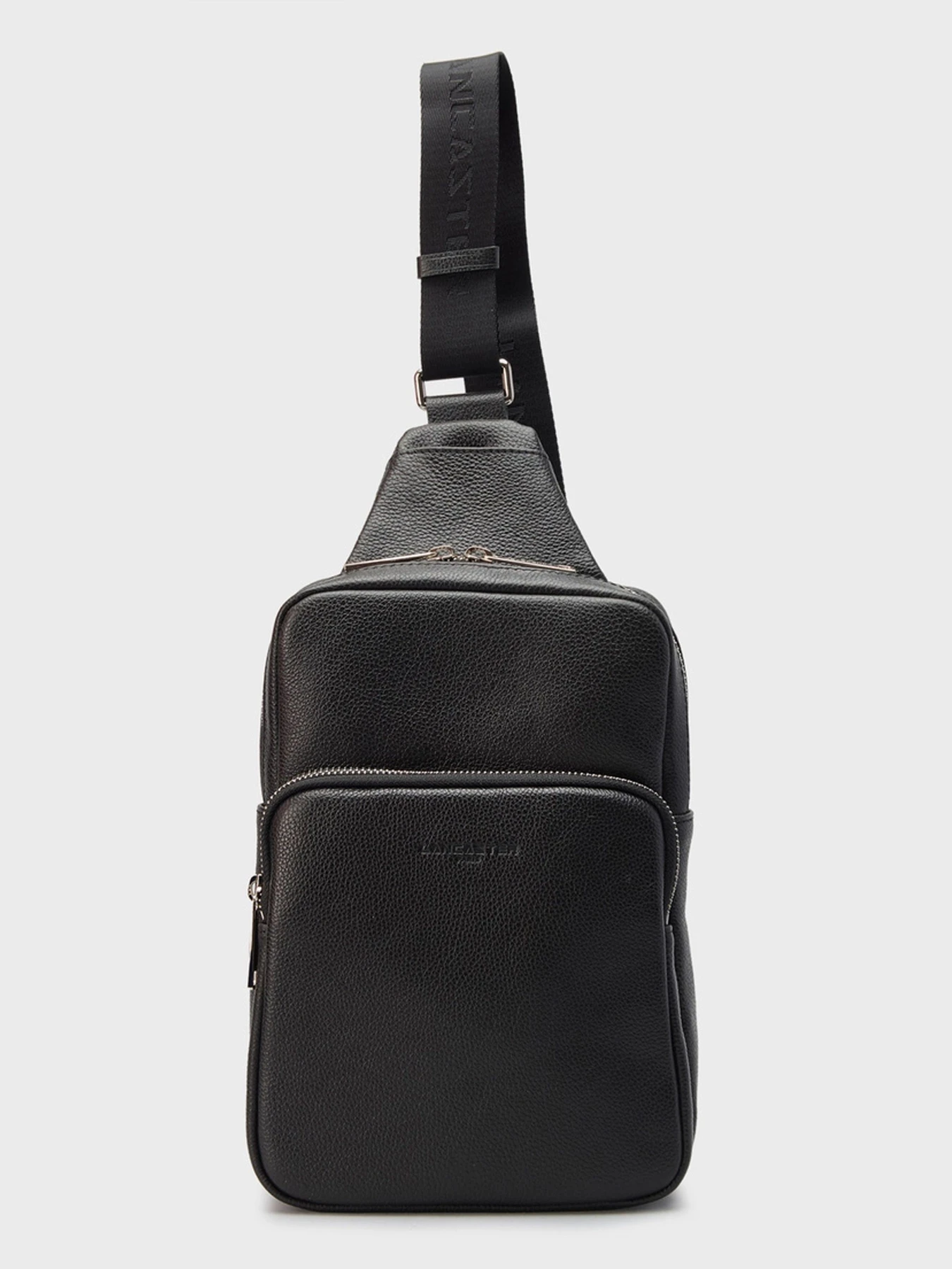 Сумки LANCASTER модель 370-22-NOIR Фото