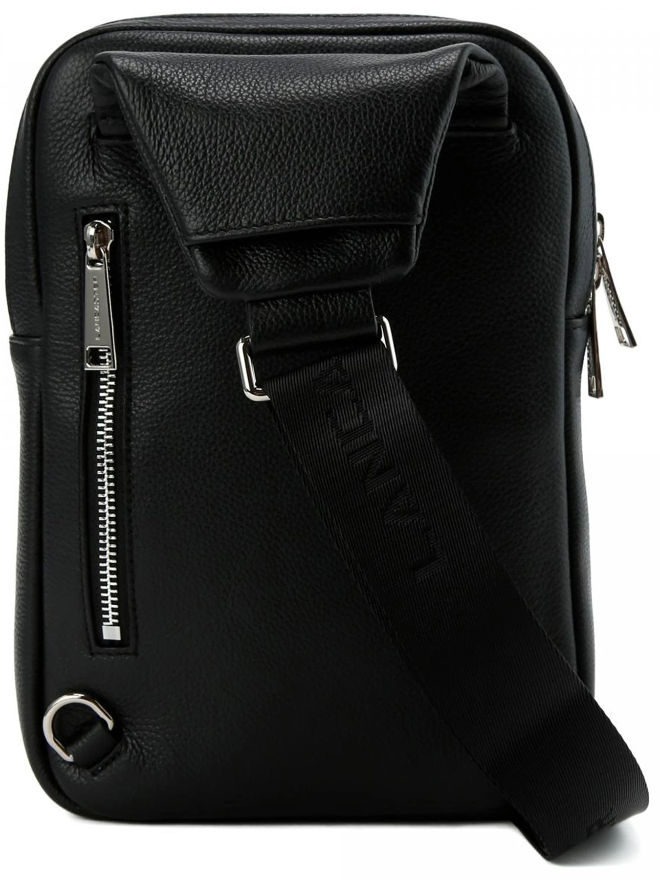 Сумки LANCASTER модель 370-22-NOIR Фото