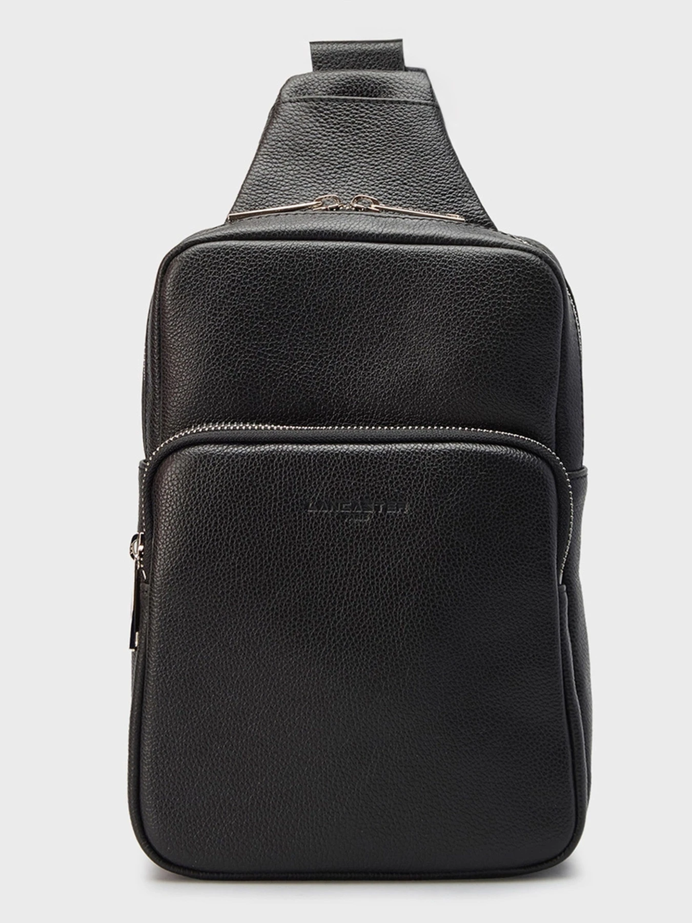 Сумки LANCASTER модель 370-22-NOIR Фото