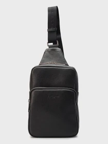 Сумки LANCASTER модель 370-22-NOIR Фото