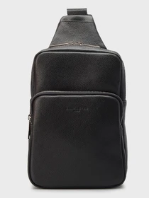 Сумки LANCASTER модель 370-22-NOIR Фото