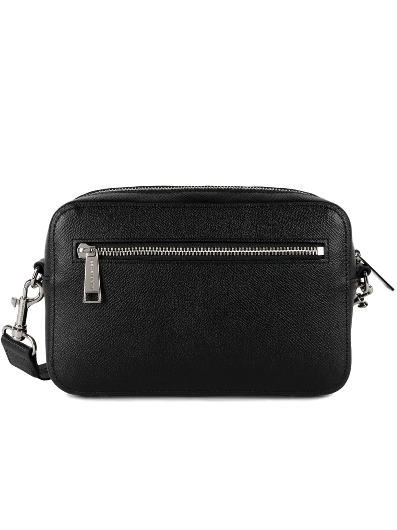 Сумки LANCASTER модель 312-07-NOIR Фото