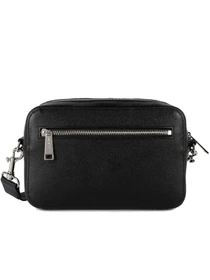 Сумки LANCASTER модель 312-07-NOIR Фото