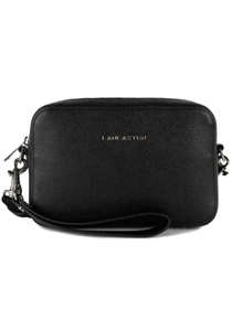 Сумки LANCASTER модель 312-07-NOIR Фото